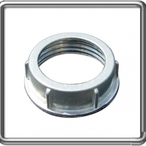 Conduit Bushing