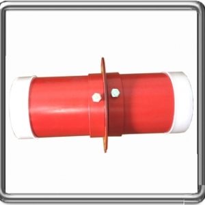 Firestop Sleeve