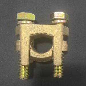 Mechanical Tap Connector 750-1000