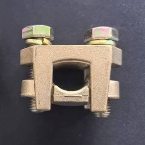 Mechanical Tap Connector 250-350 