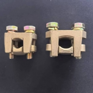 Mechanical Tap Connector